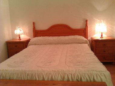 Casa de vacaciones en Finestrat  (Alicante / Alacant)Casa de vacaciones