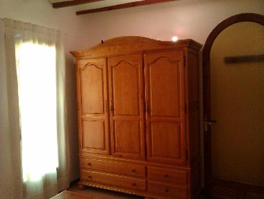 Casa de vacaciones en Finestrat  (Alicante / Alacant)Casa de vacaciones