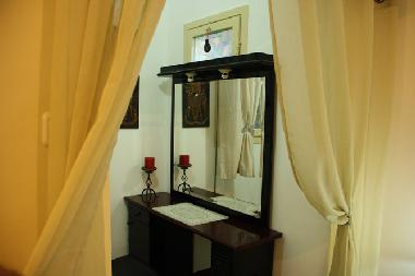 Apartamento de vacaciones en Haifa Center (Hefa (Haifa))Casa de vacaciones