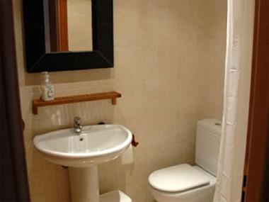 Apartamento de vacaciones en Manilva (M�laga)Casa de vacaciones