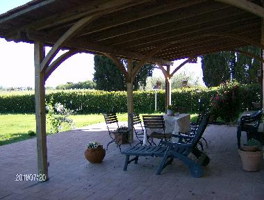 Casa de vacaciones en castelnuovo berardenga Siena (Siena)Casa de vacaciones