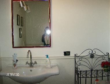 Casa de vacaciones en castelnuovo berardenga Siena (Siena)Casa de vacaciones