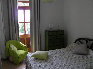 Casa de vacaciones en porto vecchio (Corse-du-Sud)Casa de vacaciones