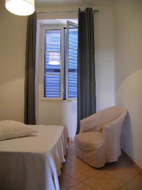 Casa de vacaciones en porto vecchio (Corse-du-Sud)Casa de vacaciones