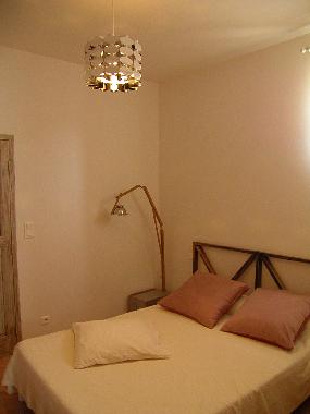 Casa de vacaciones en porto vecchio (Corse-du-Sud)Casa de vacaciones