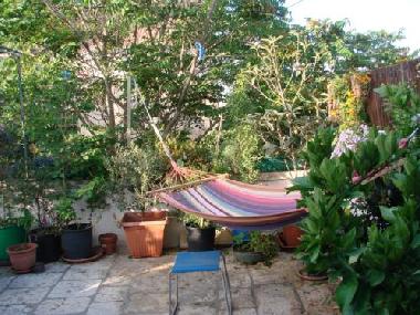 Apartamento de vacaciones en Jerusalem (Yerushalayim (Jerusalem))Casa de vacaciones