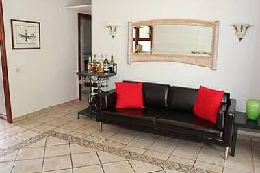 Casa de vacaciones en Riumar (Tarragona)Casa de vacaciones