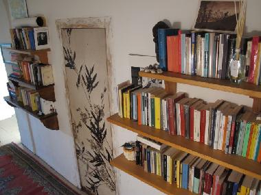 Apartamento de vacaciones en Rome (Roma)Casa de vacaciones