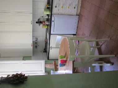 Apartamento de vacaciones en Rome (Roma)Casa de vacaciones