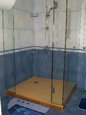 Villa en Balchik (Varna)Casa de vacaciones