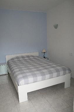 Apartamento de vacaciones en Palma de Mallorca (Mallorca)Casa de vacaciones