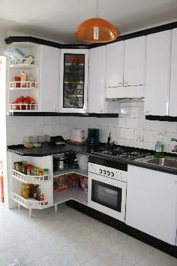 Apartamento de vacaciones en Palma de Mallorca (Mallorca)Casa de vacaciones