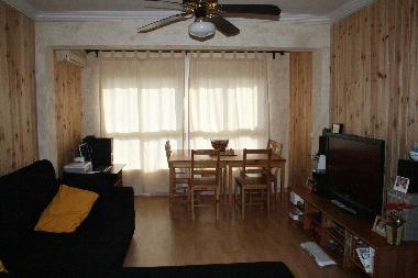 Apartamento de vacaciones en Palma de Mallorca (Mallorca)Casa de vacaciones