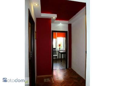 Apartamento de vacaciones en Sopot (Pomorskie)Casa de vacaciones