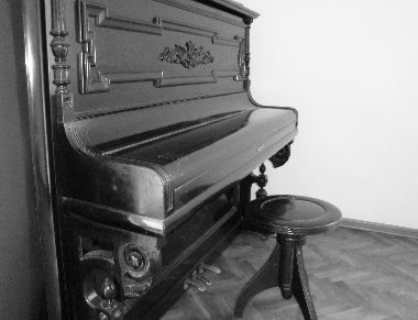 Apartamento de vacaciones en Sopot (Pomorskie)Casa de vacaciones