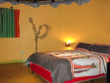 Chalet en St Michael