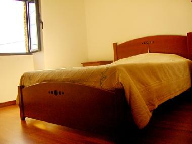 Villa en Macieira de Alcoba (gueda, Aveiro) (Baixo Vouga)Casa de vacaciones