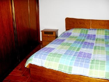 Villa en Macieira de Alcoba (gueda, Aveiro) (Baixo Vouga)Casa de vacaciones