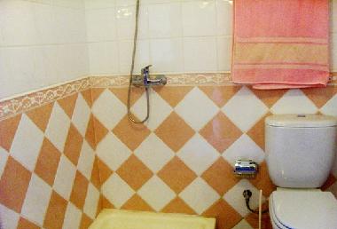 Villa en Macieira de Alcoba (gueda, Aveiro) (Baixo Vouga)Casa de vacaciones