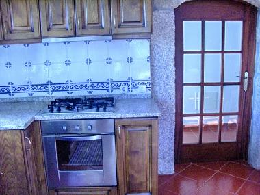 Villa en Macieira de Alcoba (�gueda, Aveiro) (Baixo Vouga)Casa de vacaciones