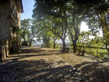 Villa en Macieira de Alcoba (�gueda, Aveiro) (Baixo Vouga)Casa de vacaciones