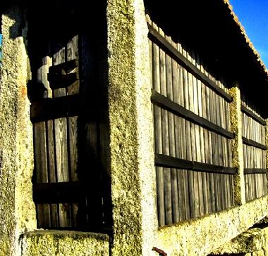 Villa en Macieira de Alcoba (�gueda, Aveiro) (Baixo Vouga)Casa de vacaciones