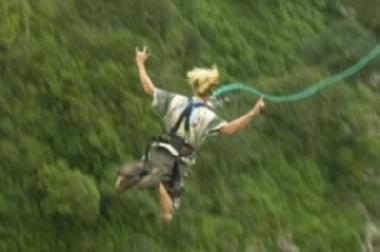 Chalet en St Michael