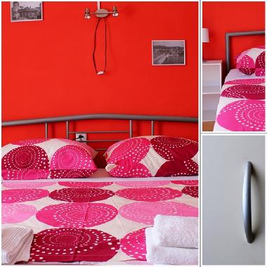 Casa de vacaciones en Trogir (Splitsko-Dalmatinska)Casa de vacaciones