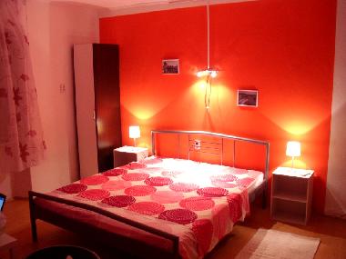 Casa de vacaciones en Trogir (Splitsko-Dalmatinska)Casa de vacaciones