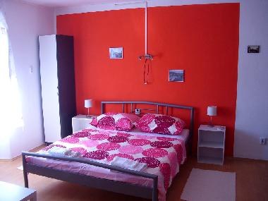 Casa de vacaciones en Trogir (Splitsko-Dalmatinska)Casa de vacaciones