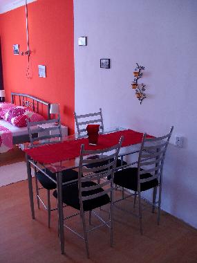 Casa de vacaciones en Trogir (Splitsko-Dalmatinska)Casa de vacaciones