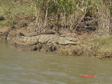 Chalet en St Michael