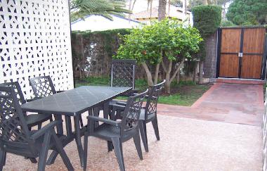 Apartamento de vacaciones en CABO ROIG (Alicante / Alacant)Casa de vacaciones