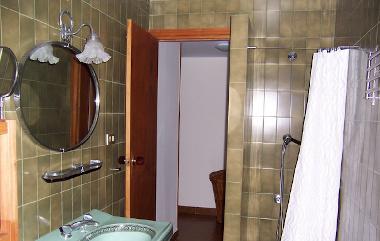 Apartamento de vacaciones en CABO ROIG (Alicante / Alacant)Casa de vacaciones