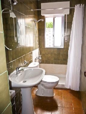 Apartamento de vacaciones en CABO ROIG (Alicante / Alacant)Casa de vacaciones