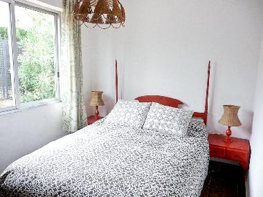 Apartamento de vacaciones en CABO ROIG (Alicante / Alacant)Casa de vacaciones