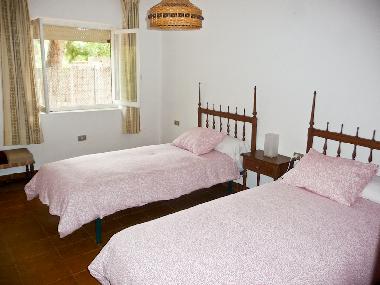 Apartamento de vacaciones en CABO ROIG (Alicante / Alacant)Casa de vacaciones