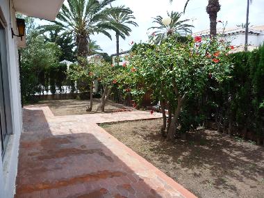 Apartamento de vacaciones en CABO ROIG (Alicante / Alacant)Casa de vacaciones