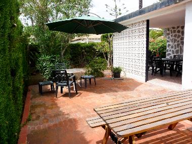 Apartamento de vacaciones en CABO ROIG (Alicante / Alacant)Casa de vacaciones