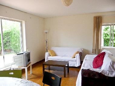 Apartamento de vacaciones en CABO ROIG (Alicante / Alacant)Casa de vacaciones