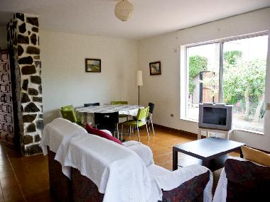 Apartamento de vacaciones en CABO ROIG (Alicante / Alacant)Casa de vacaciones