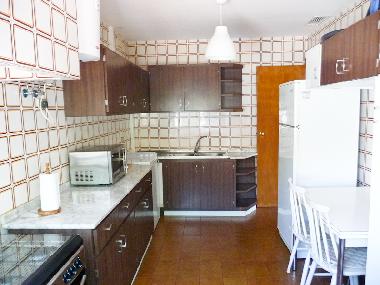 Apartamento de vacaciones en CABO ROIG (Alicante / Alacant)Casa de vacaciones