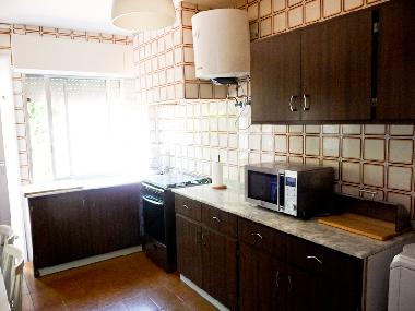 Apartamento de vacaciones en CABO ROIG (Alicante / Alacant)Casa de vacaciones