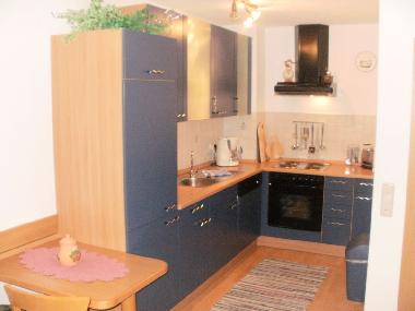 Apartamento de vacaciones en Neualbenreuth (Oberpfalz)Casa de vacaciones