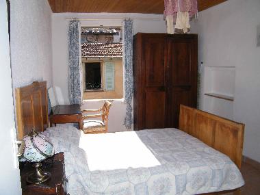 Apartamento de vacaciones en Sospel (Alpes-Maritimes)Casa de vacaciones