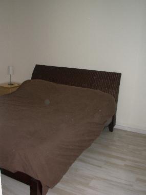 Apartamento de vacaciones en fos sur mer (Bouches-du-Rh�ne)Casa de vacaciones