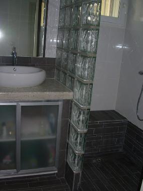 Apartamento de vacaciones en fos sur mer (Bouches-du-Rh�ne)Casa de vacaciones