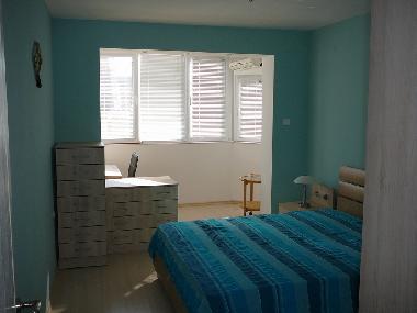 Apartamento de vacaciones en Varna (Varna)Casa de vacaciones