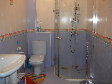 Apartamento de vacaciones en Varna (Varna)Casa de vacaciones