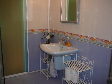 Apartamento de vacaciones en Varna (Varna)Casa de vacaciones